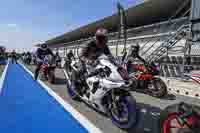 May-2023;motorbikes;no-limits;peter-wileman-photography;portimao;portugal;trackday-digital-images